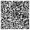 QR code with Duane Tripp contacts