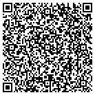 QR code with Teamsters Local Union contacts