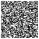QR code with Advanced Automotive Center contacts