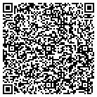 QR code with A Plus Domestic Agency contacts