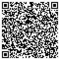 QR code with Raqqa Food Mart contacts