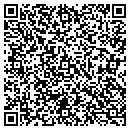 QR code with Eagles Club Aerie 3059 contacts