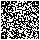 QR code with Ted Holmes contacts