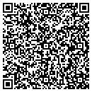 QR code with Draper & Kramer Inc contacts
