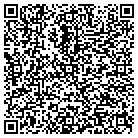 QR code with Packers Sanitation Service Inc contacts