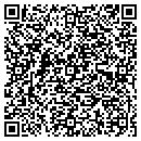 QR code with World of Wonders contacts