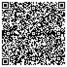 QR code with Network One Communications contacts