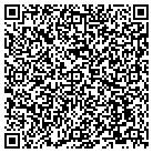 QR code with Zizzo Insurance Agency Ltd contacts