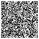 QR code with Badger Tag Label contacts