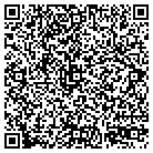 QR code with Decorating Designs By Julie contacts