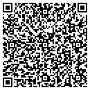 QR code with Dec Tool Corp contacts