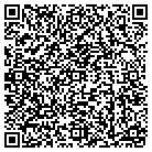 QR code with Dynamic Dental System contacts