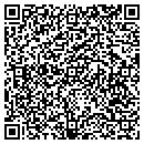 QR code with Genoa Trading Post contacts