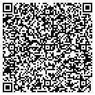 QR code with Pierre Menard Home State Histr contacts