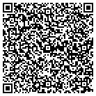 QR code with Five Points Video Audio Service contacts