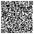 QR code with Itl contacts