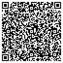 QR code with Lisa's Day Care contacts