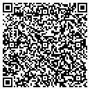 QR code with M B Scurto & Assoc contacts