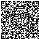 QR code with TP Consulting contacts