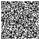 QR code with Shark Shredding LLC contacts