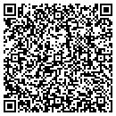 QR code with Securepage contacts
