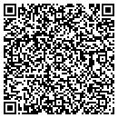 QR code with Kuntz Rollyn contacts