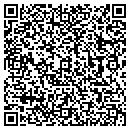 QR code with Chicago Buzz contacts