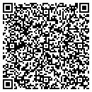 QR code with Ace Hardware contacts