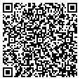 QR code with Amoco contacts