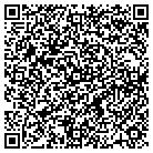 QR code with Chicago Department On Aging contacts