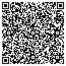 QR code with Chgo Systems Inc contacts