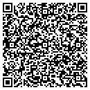 QR code with Citilinks Technologies contacts