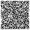QR code with Kenneth Jorstad contacts