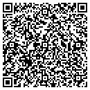 QR code with Attra Machine & Tool contacts