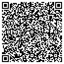 QR code with Adventure Corp contacts