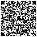 QR code with McQuillan William contacts