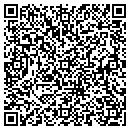 QR code with Check 'n Go contacts