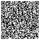 QR code with Joyful Harvest Lutheran Church contacts