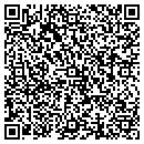 QR code with Banterra Bank Group contacts