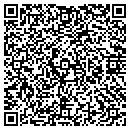 QR code with Nipp's Machine Shop Inc contacts