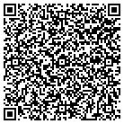 QR code with Efficient Reliable Service contacts