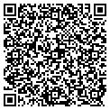 QR code with Kankakee Auto Sales contacts