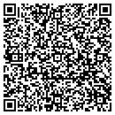 QR code with ACCU Labs contacts