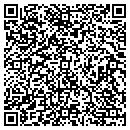 QR code with Be Tree Service contacts
