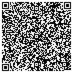 QR code with Advanced Rehabilitation Center contacts