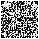 QR code with Elegant Repeat Boutique contacts