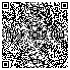 QR code with Jalapeno Mexican Cuisine contacts