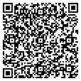 QR code with KFC contacts