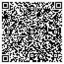 QR code with Two Rivers Headstart contacts