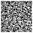 QR code with Craig Spencer DDS contacts